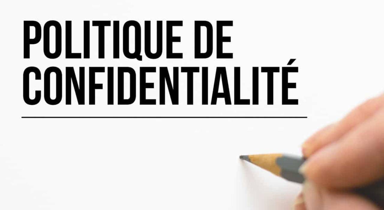 D'autres images plus bas dans la page