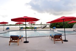 King Baobab Lodge - Image 1
