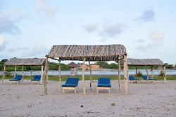 King Baobab Lodge - Image 2