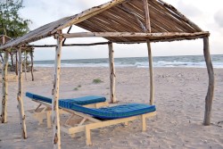 King Baobab Lodge - Image 3