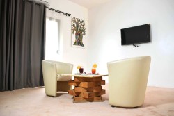 King Baobab Lodge - Image 2