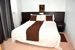 King Baobab Lodge - Image 4