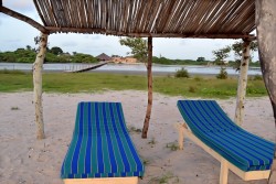 King Baobab Lodge - Image 1