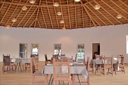 King Baobab Lodge - Image 4