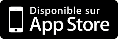 Max it sur l'App Store