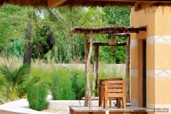 King Baobab Lodge - Image 4
