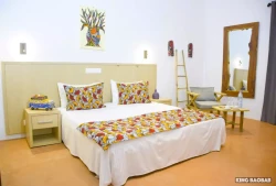 King Baobab Lodge - Image 7